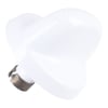 Belling Cooker & Hob White Control Knob - Image 5