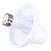 Belling Cooker & Hob White Control Knob - Image 8
