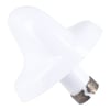 Belling Cooker & Hob White Control Knob - Image 9