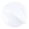 Belling Cooker & Hob White Control Knob - Image 10
