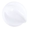 Belling Cooker & Hob White Control Knob - Image 11