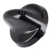 Belling Cooker & Hob Black Control Knob Switch - Image 5