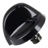 Belling Cooker & Hob Black Control Knob Switch - Image 6