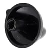Belling Cooker & Hob Black Control Knob Switch - Image 7