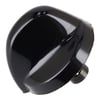 Belling Cooker & Hob Black Control Knob Switch - Image 8