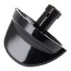 Belling Cooker & Hob Black Control Knob Switch - Image 9