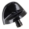 Belling Cooker & Hob Black Control Knob Switch - Image 10