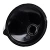 Belling Cooker & Hob Black Control Knob Switch - Image 11