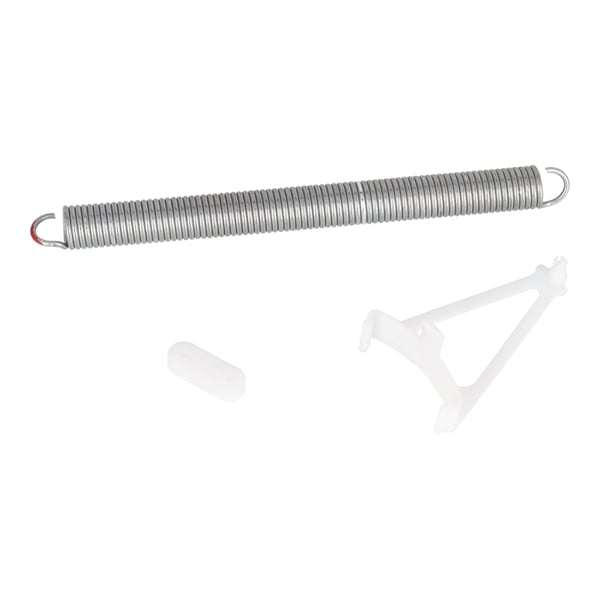 Door Spring