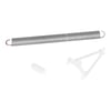 Bosch Dishwasher Door Spring - Image 1