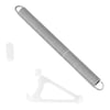 Bosch Dishwasher Door Spring - Image 2