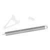 Bosch Dishwasher Door Spring - Image 3