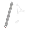 Bosch Dishwasher Door Spring - Image 4