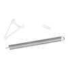 Bosch Dishwasher Door Spring - Image 5