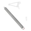Bosch Dishwasher Door Spring - Image 6