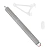 Bosch Dishwasher Door Spring - Image 7