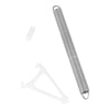 Bosch Dishwasher Door Spring - Image 8