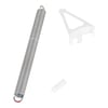 Bosch Dishwasher Door Spring - Image 9