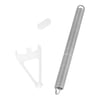 Bosch Dishwasher Door Spring - Image 10