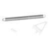 Bosch Dishwasher Door Spring - Image 11