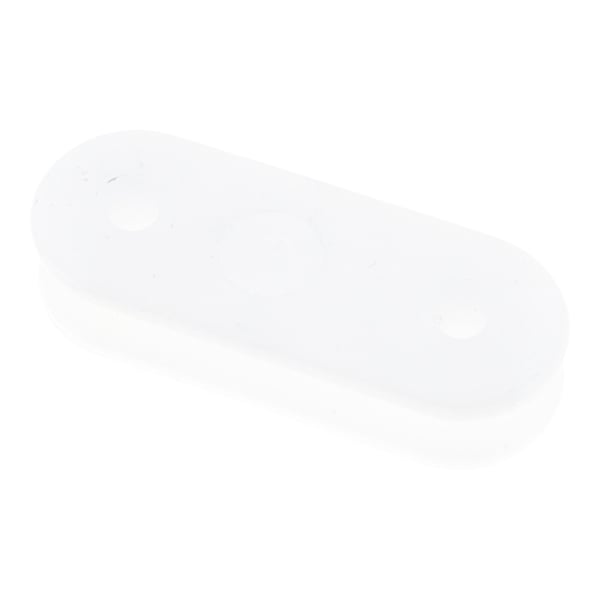 Door Spring Kit 