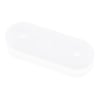 Bosch Dishwasher Door Spring Kit - Image 1