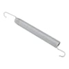 Bosch Dishwasher Door Spring Kit - Image 2