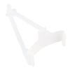 Bosch Dishwasher Door Spring Kit - Image 3