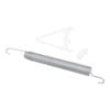 Bosch Dishwasher Door Spring Kit - Image 5