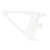 Bosch Dishwasher Door Spring Kit - Image 6