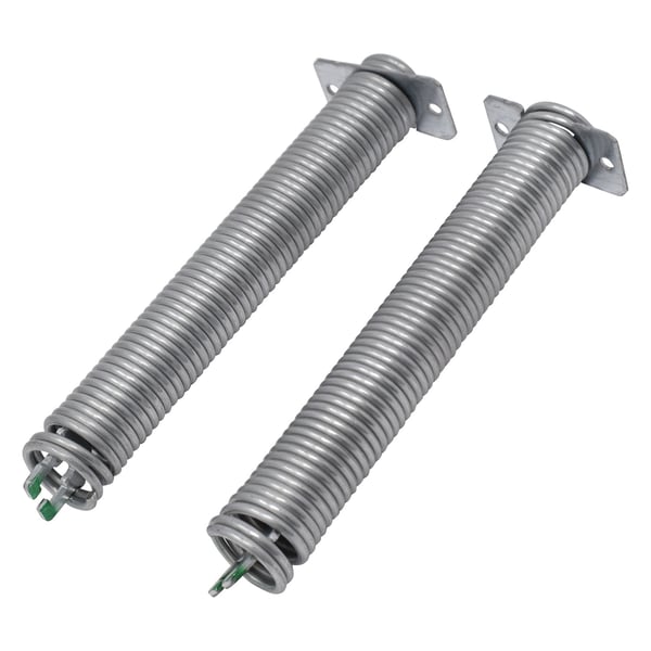 Door Hinge Spring, Pack of 2