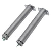 Bosch Dishwasher Door Hinge Spring, Pack of 2 - Image 1
