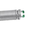Bosch Dishwasher Door Hinge Spring, Pack of 2 - Image 2