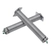 Bosch Dishwasher Door Hinge Spring, Pack of 2 - Image 3