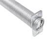 Bosch Dishwasher Door Hinge Spring, Pack of 2 - Image 5