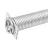 Bosch Dishwasher Door Hinge Spring, Pack of 2 - Image 6