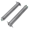Bosch Dishwasher Door Hinge Spring, Pack of 2 - Image 7