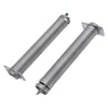 Bosch Dishwasher Door Hinge Spring, Pack of 2 - Image 8