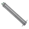 Bosch Dishwasher Door Hinge Spring, Pack of 2 - Image 9
