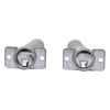 Bosch Dishwasher Door Hinge Spring, Pack of 2 - Image 10