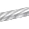 Bosch Dishwasher Door Hinge Spring, Pack of 2 - Image 11
