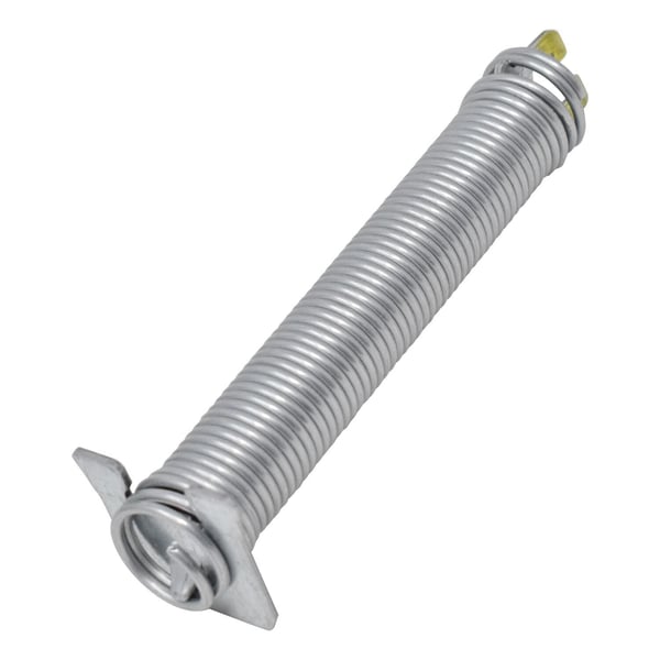 Spring Door Hinge 