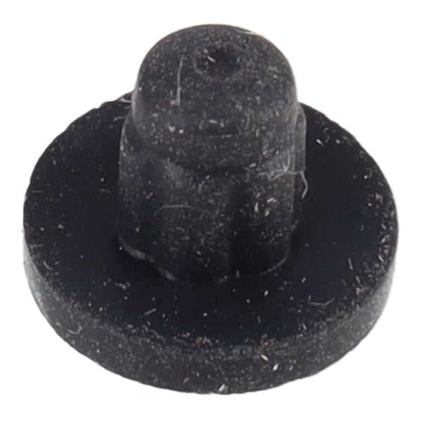 Hob Pan Support Bottom Stand