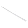 Bosch Dishwasher Strip - Image 1