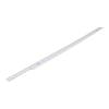 Bosch Dishwasher Strip - Image 2