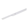 Bosch Dishwasher Strip - Image 3
