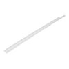 Bosch Dishwasher Strip - Image 1