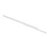 Bosch Dishwasher Strip - Image 2