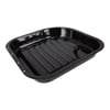 Leisure Cooker & Hob Oven Tray Enamel Pan - Image 1