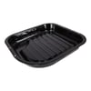 Leisure Cooker & Hob Oven Tray Enamel Pan - Image 2